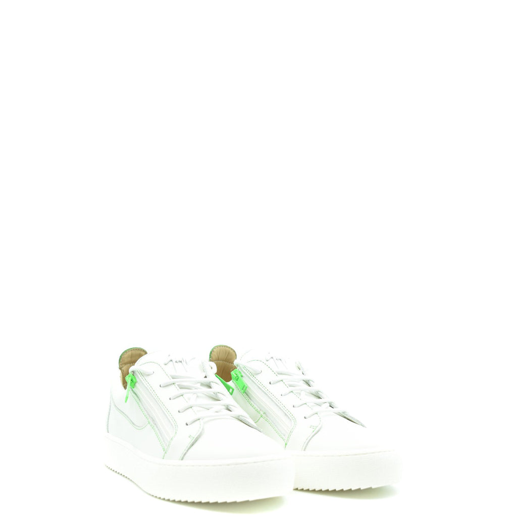 Giuseppe Zanotti - Giuseppe Zanotti  Men Sneakers
