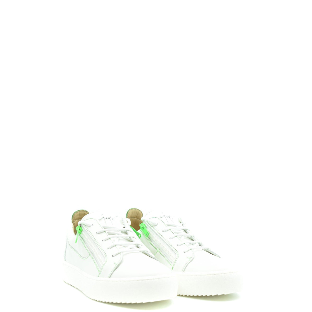Giuseppe Zanotti - Giuseppe Zanotti  Men Sneakers