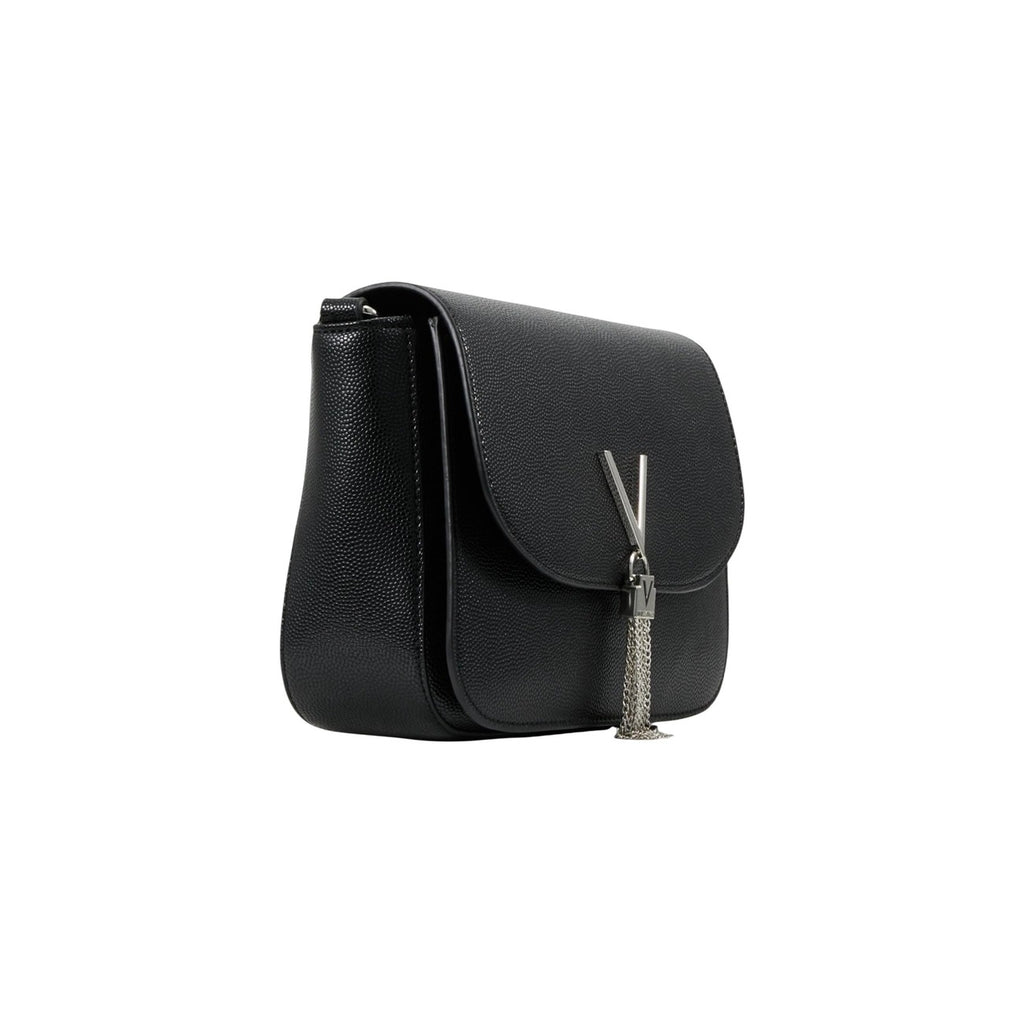 Valentino Bags - Valentino Bags Väska Kvinna