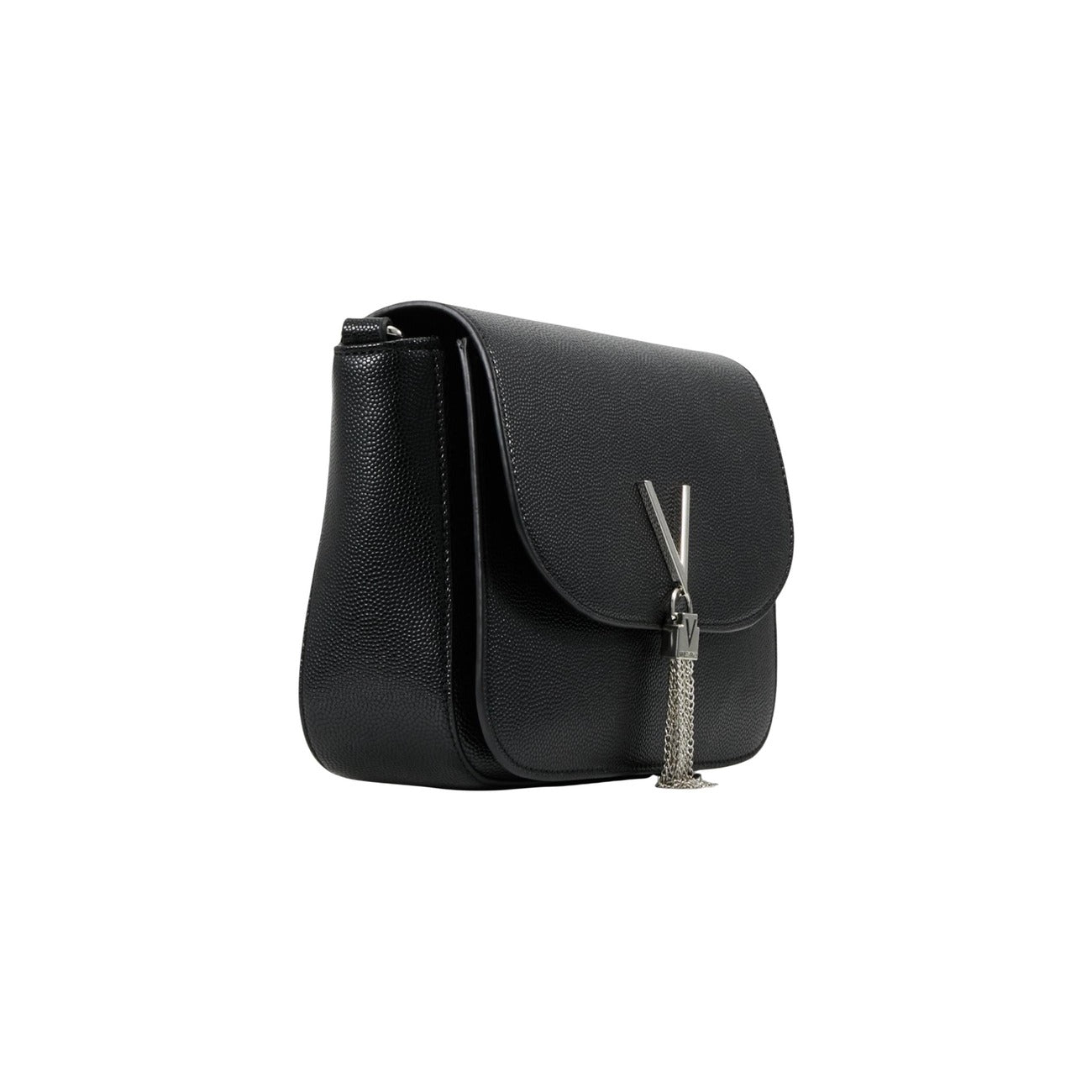 Valentino Bags - Valentino Bags Väska Kvinna