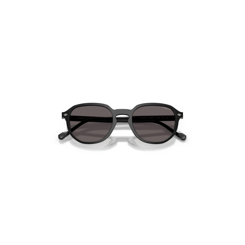 Vogue Eyewear - Vogue Eyewear Solglasögon Man