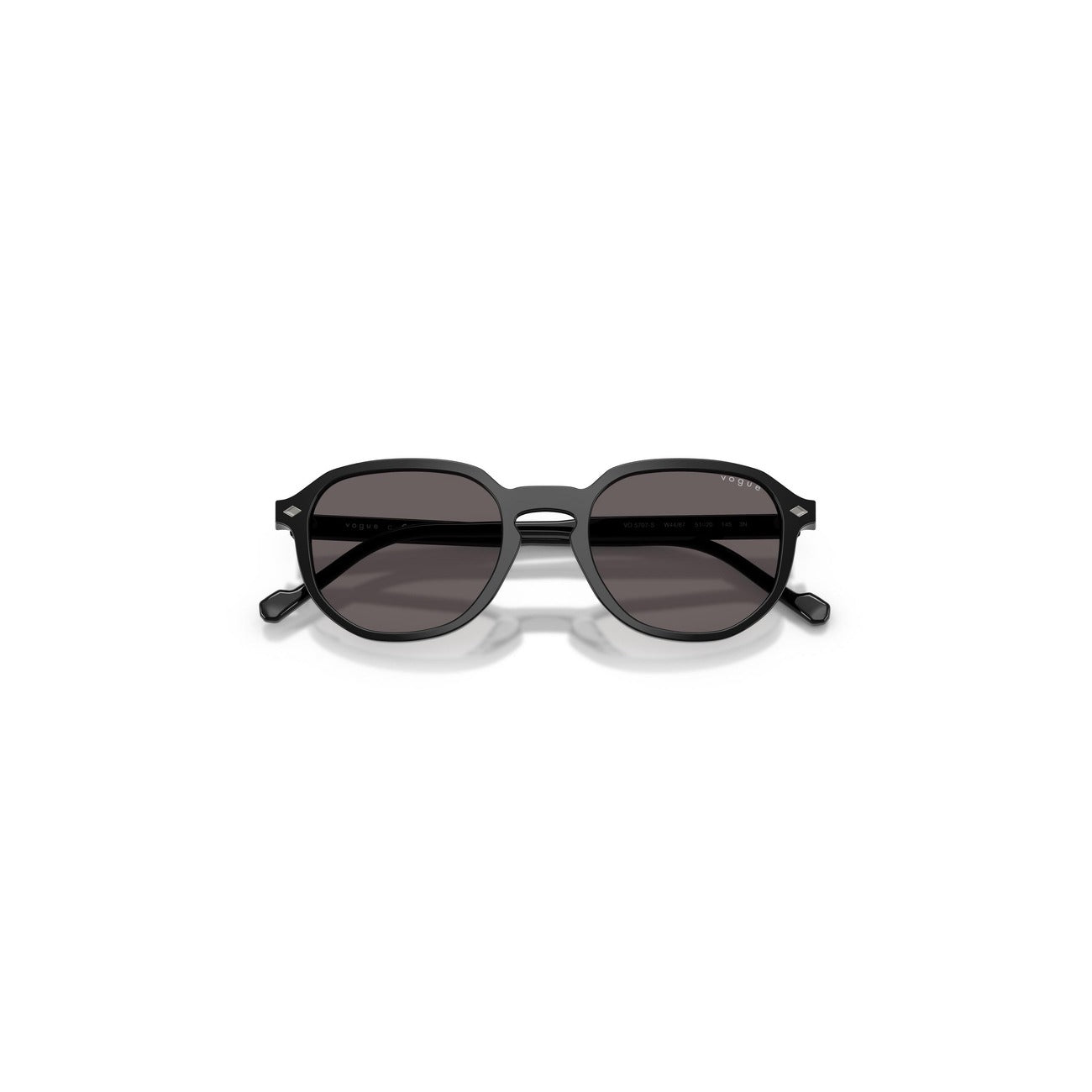 Vogue Eyewear - Vogue Eyewear Solglasögon Man