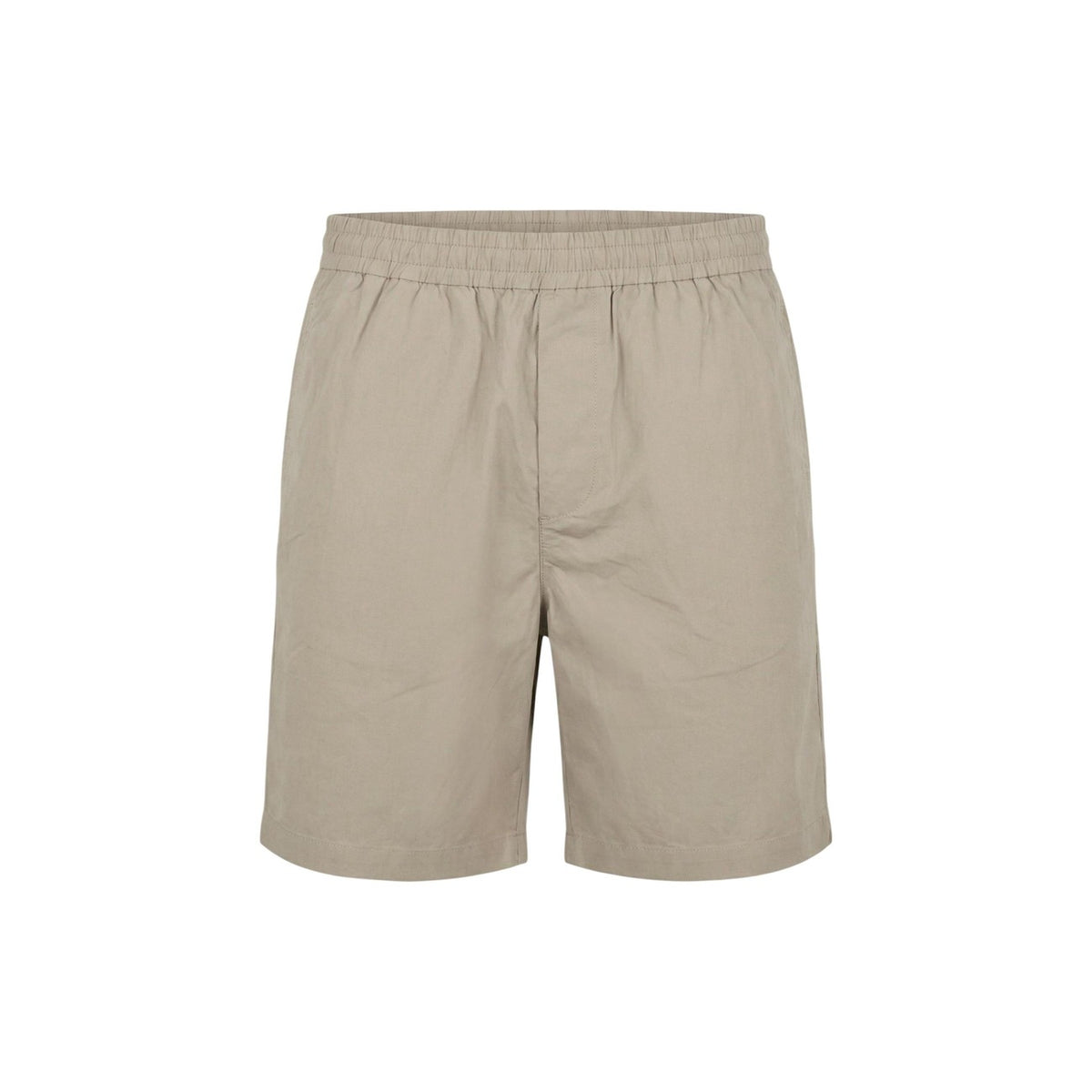 Armani Exchange - Armani Exchange Bermuda Shorts Man