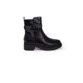 Guess - Guess Kvinna Boots