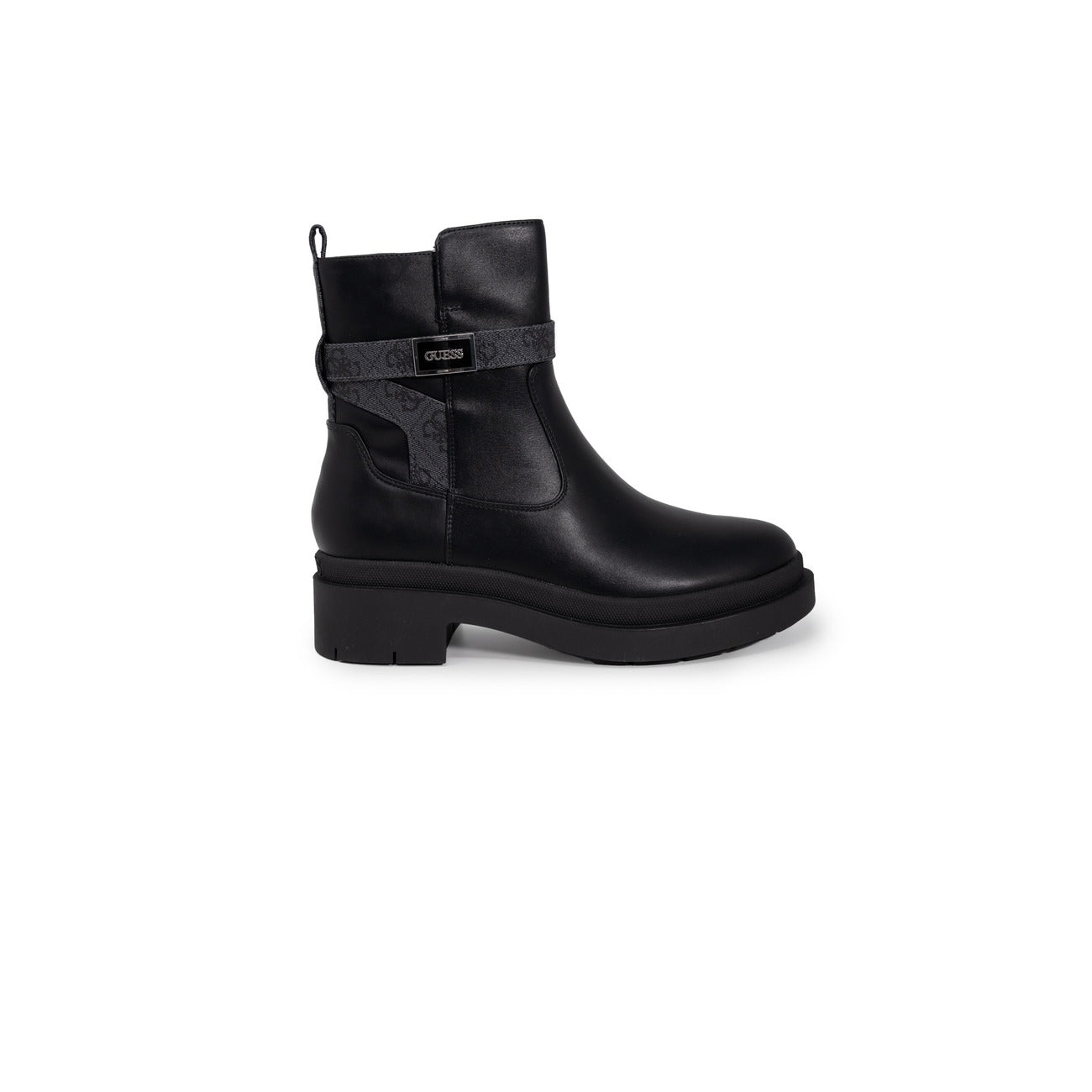 Guess - Guess Kvinna Boots