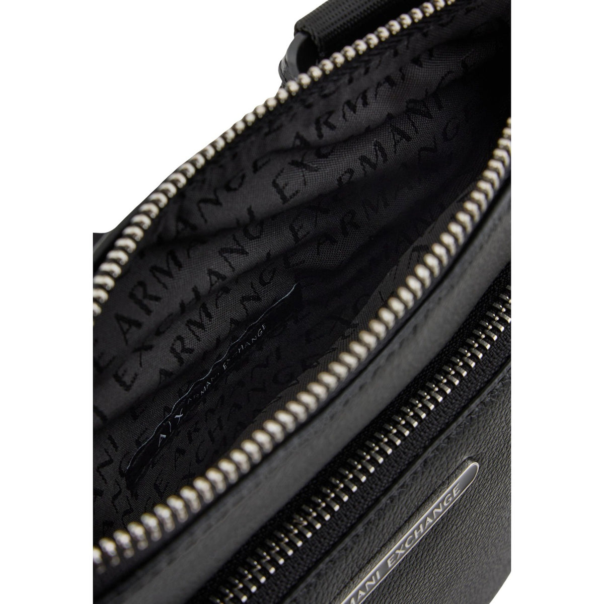 Armani Exchange - Armani Exchange Väska Man