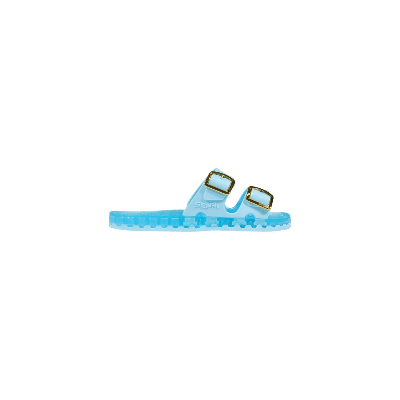 Sensi - Sensi Kvinna Slippers
