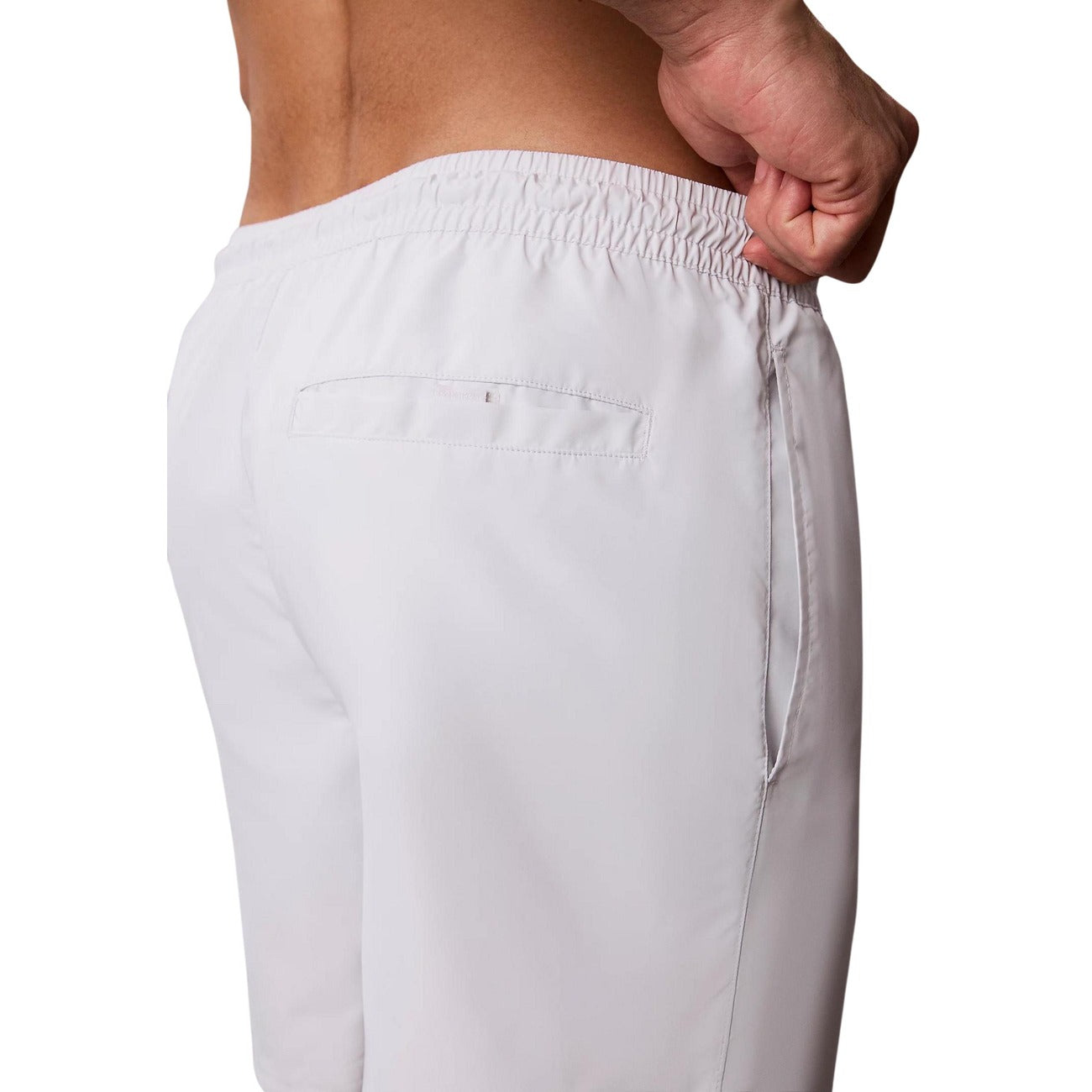 Calvin Klein Jeans - Calvin Klein Jeans Badkläder Man