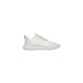 Calvin Klein Jeans - Calvin Klein Jeans Men Sneakers