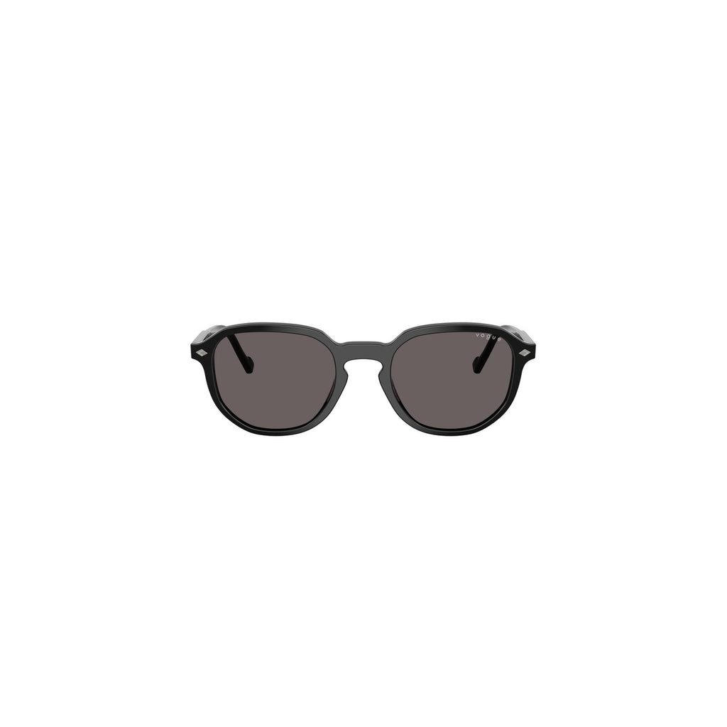 Vogue Eyewear - Vogue Eyewear Solglasögon Man