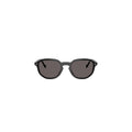 Vogue Eyewear - Vogue Eyewear Solglasögon Man
