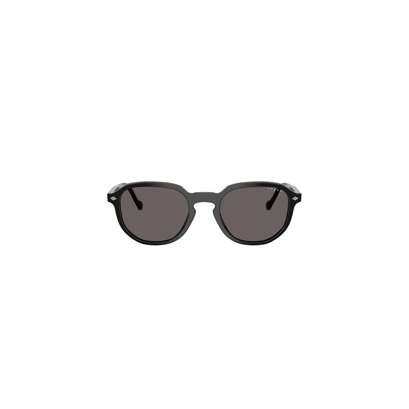 Vogue Eyewear - Vogue Eyewear Solglasögon Man