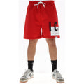 Icon - Icon Bermuda Shorts Man