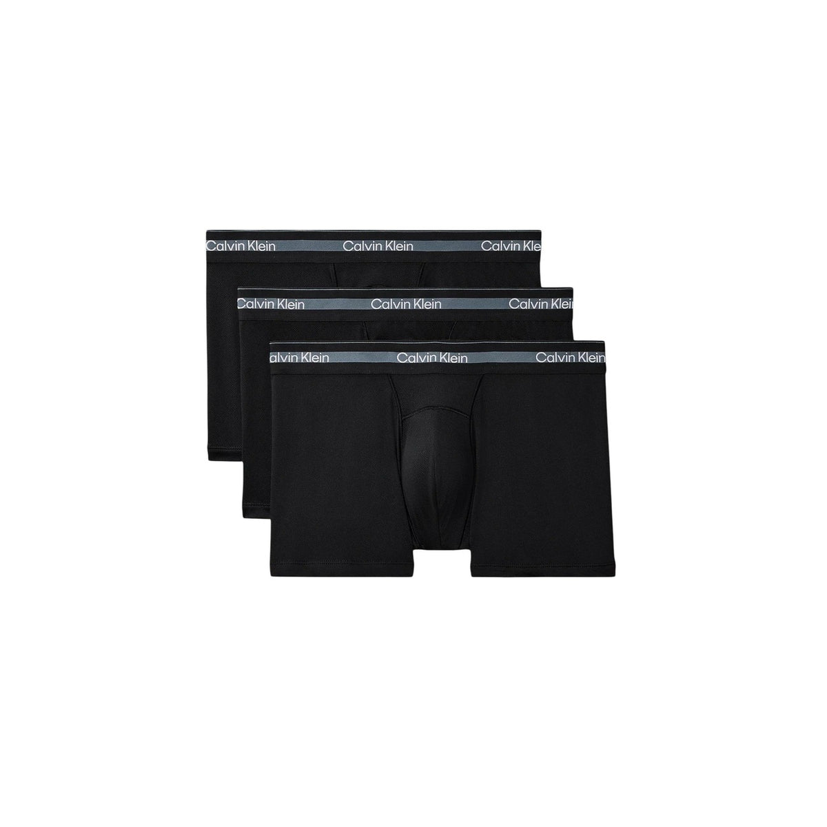 Calvin Klein Underwear - Calvin Klein Underwear Underkläder Man