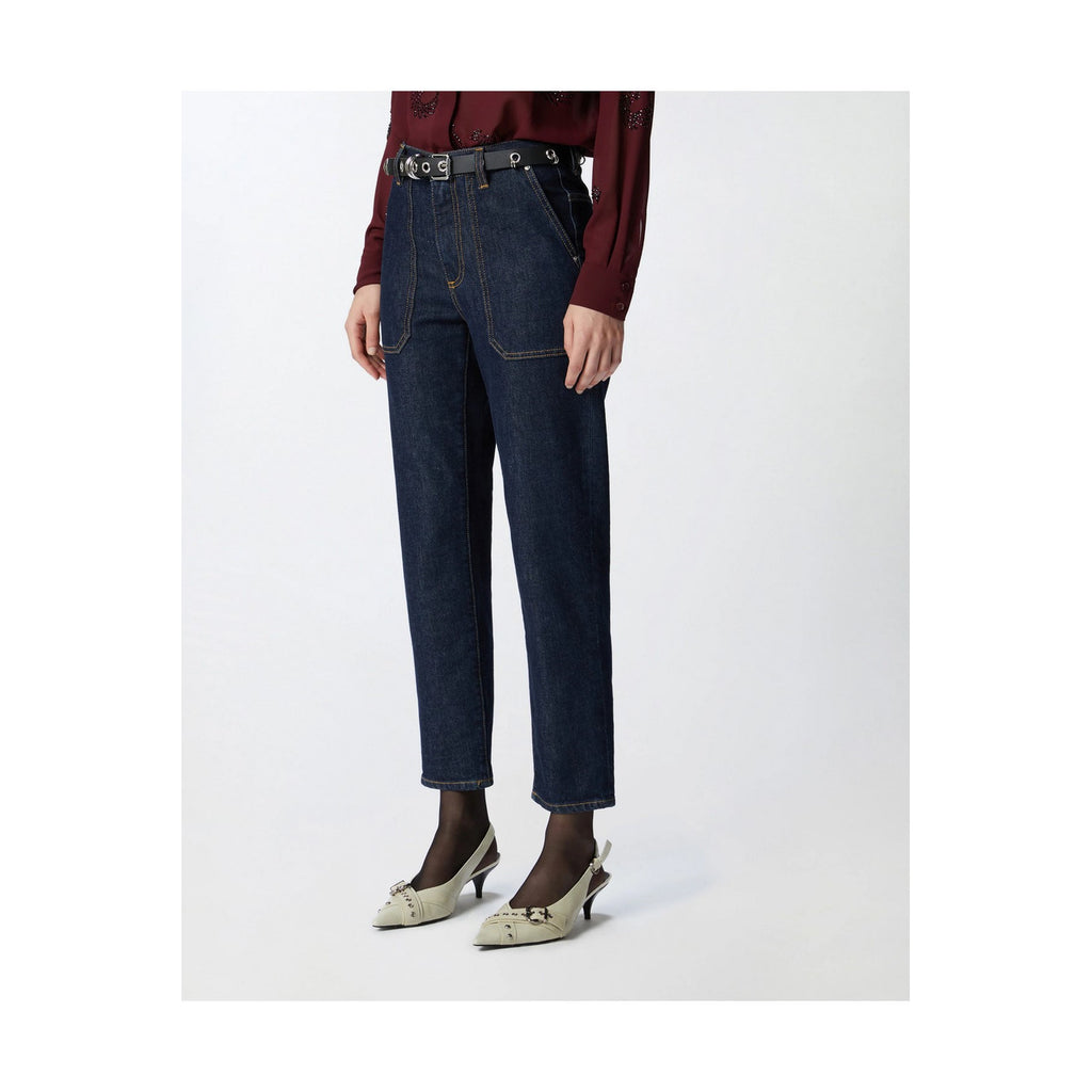 Pinko - Pinko Jeans Kvinna