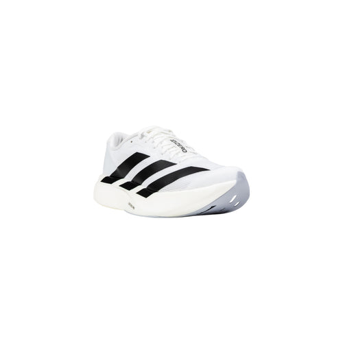 Adidas - Adidas Men Sneakers