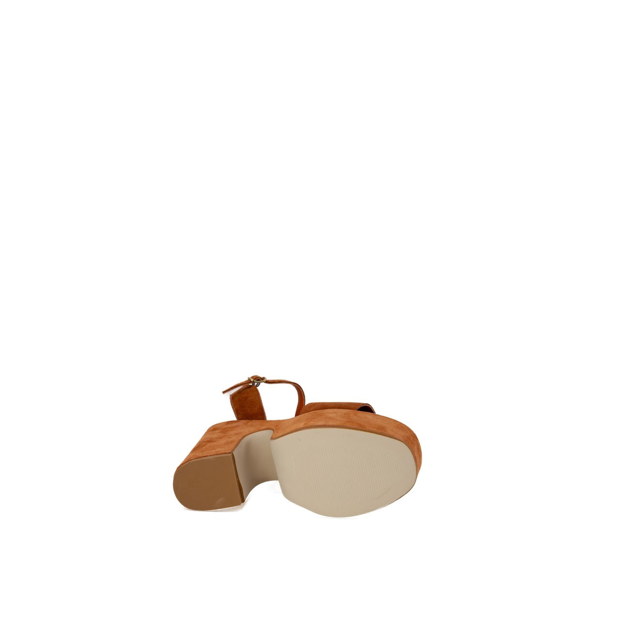 Guess - Guess Kvinna Sandals