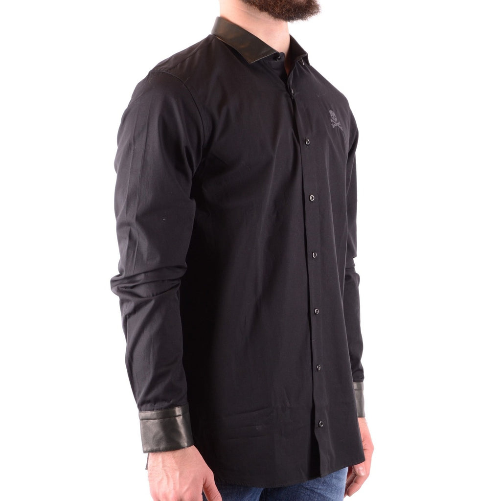 Philipp Plein - Philipp Plein Skjorta Man