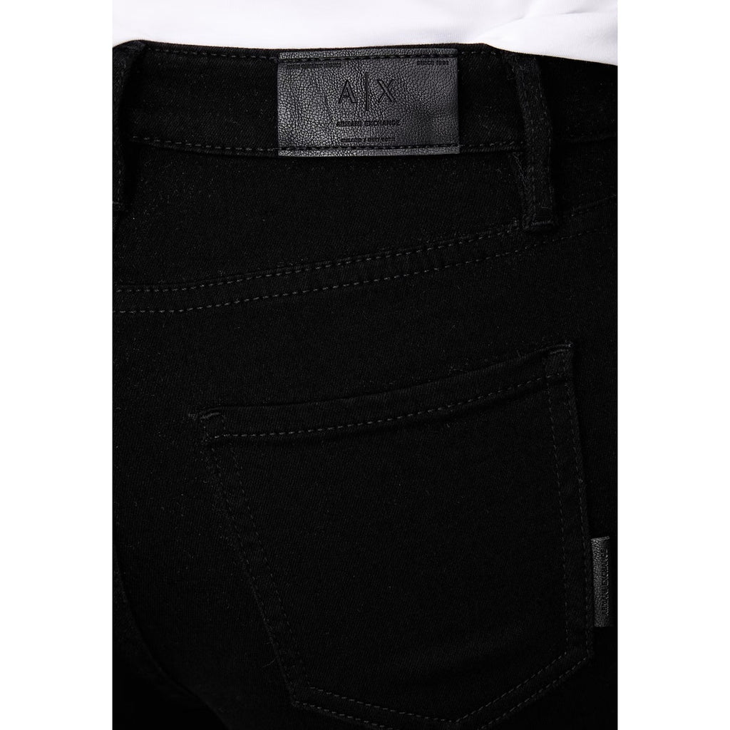 Armani Exchange - Armani Exchange Jeans Kvinna