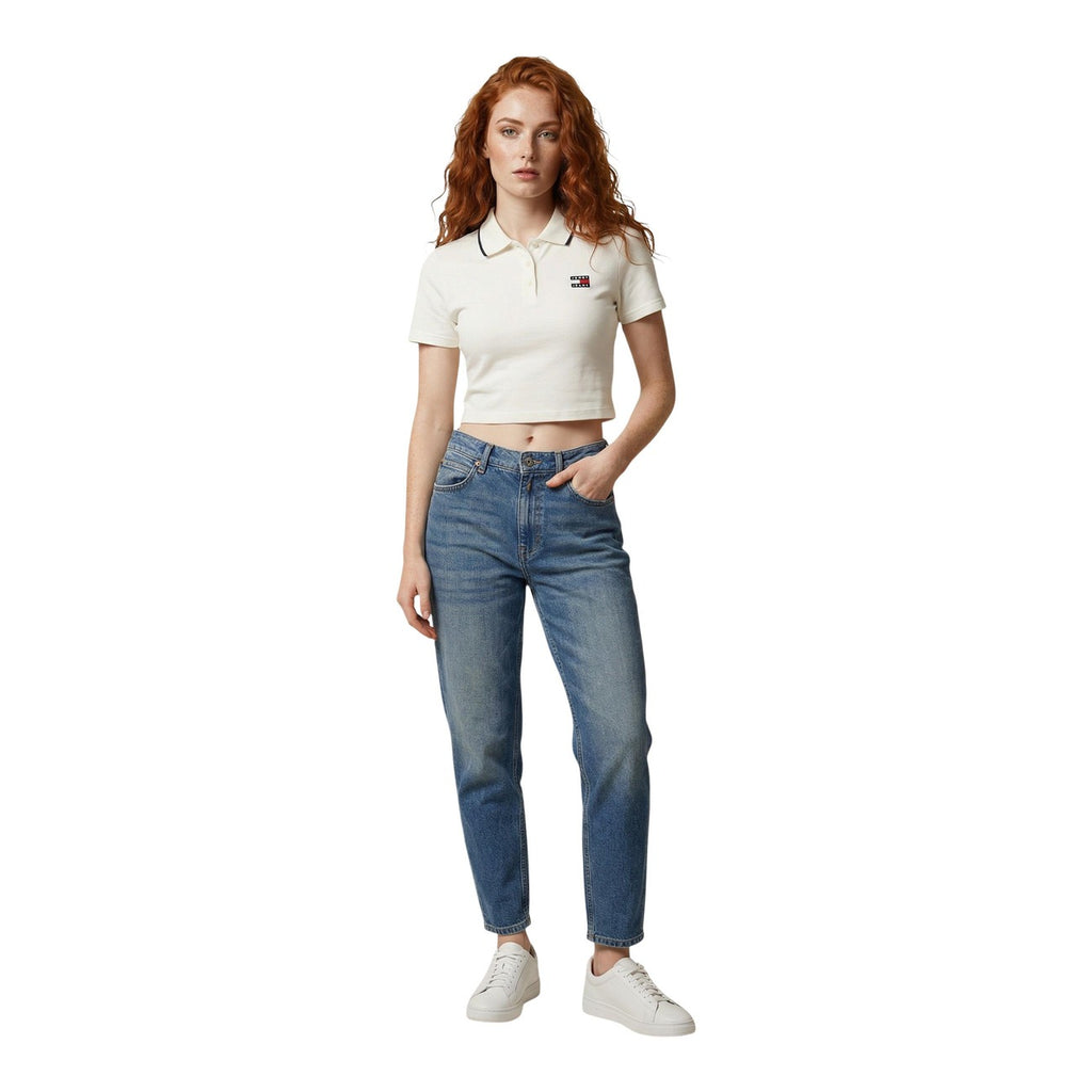 Replay - Replay Jeans Kvinna