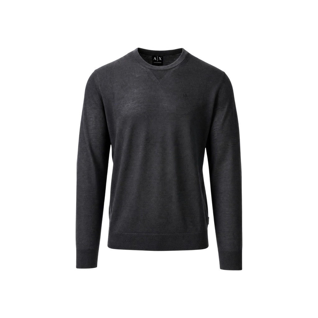 Armani Exchange - Armani Exchange Stickat Man