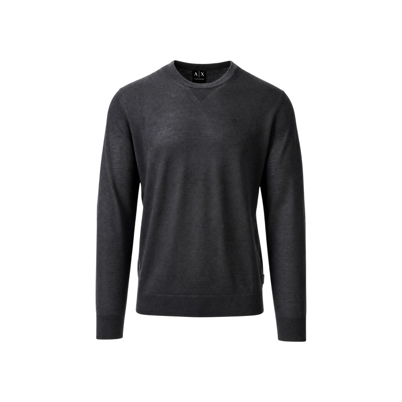Armani Exchange - Armani Exchange Stickat Man