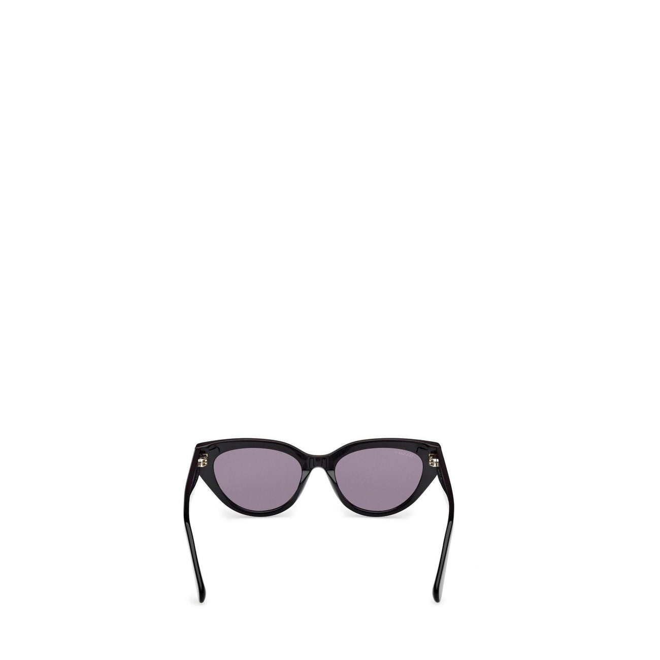 Max&co - Max&co Solglasögon Kvinna