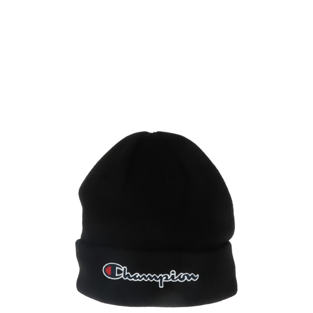 Champion - Champion Hatt Kvinna
