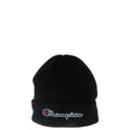 Champion - Champion Hatt Kvinna