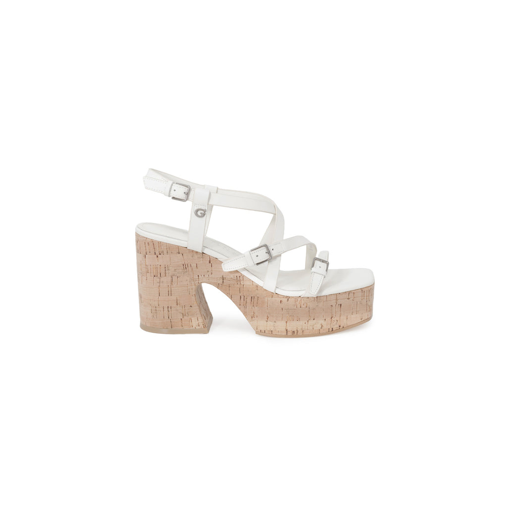 Guess - Guess Kvinna Sandals