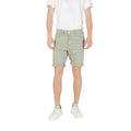 Replay - Replay Bermuda Shorts Man