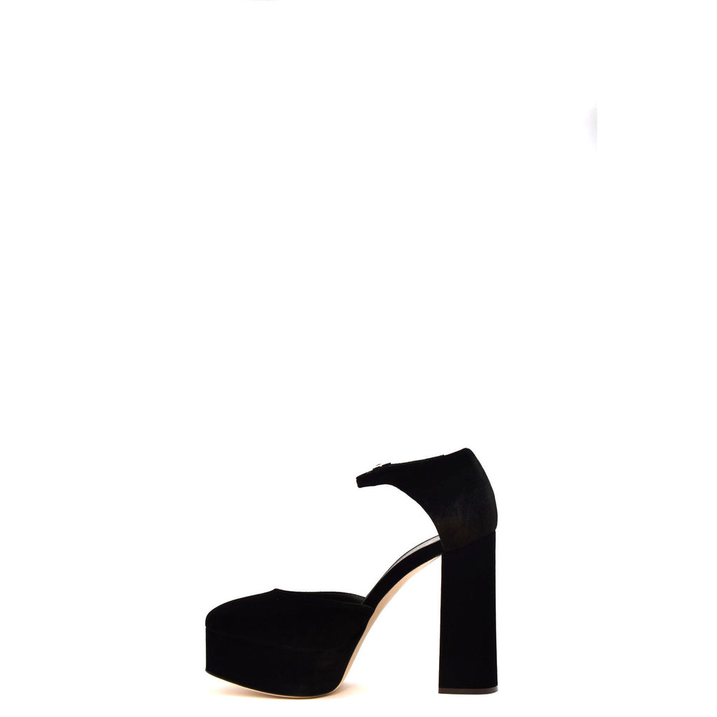 Giuseppe Zanotti - Giuseppe Zanotti  Kvinna Sandals