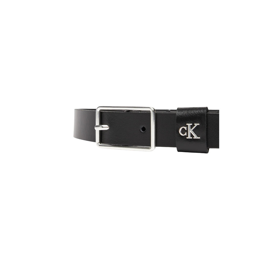 Calvin Klein - Calvin Klein Bälte Kvinna