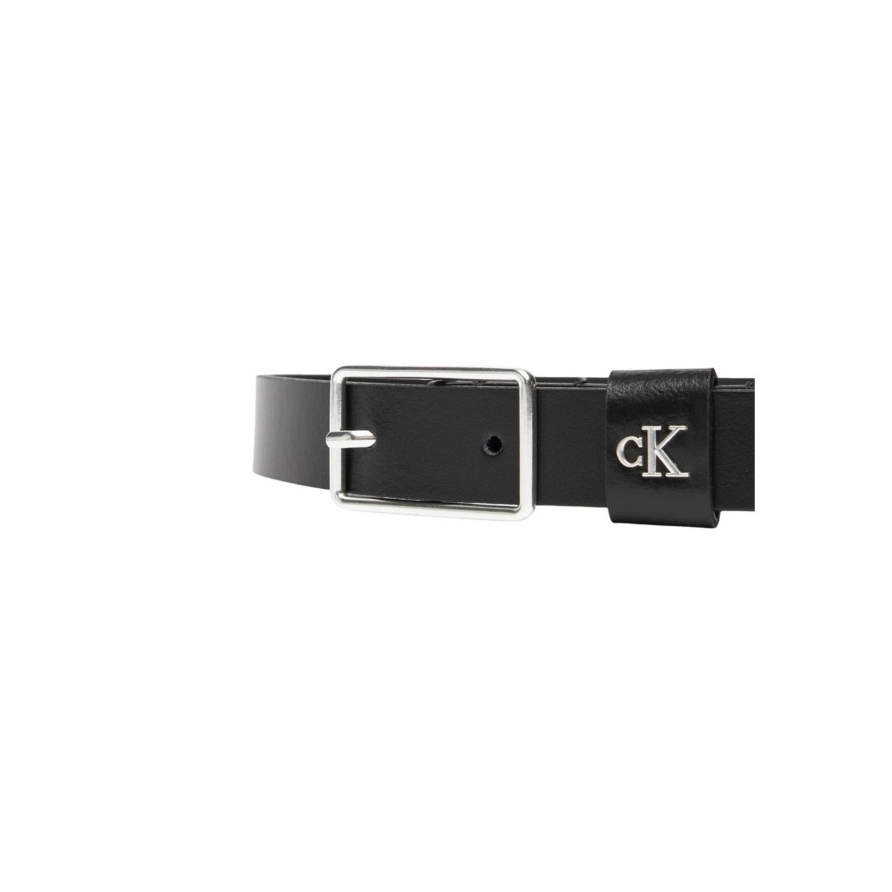 Calvin Klein - Calvin Klein Bälte Kvinna