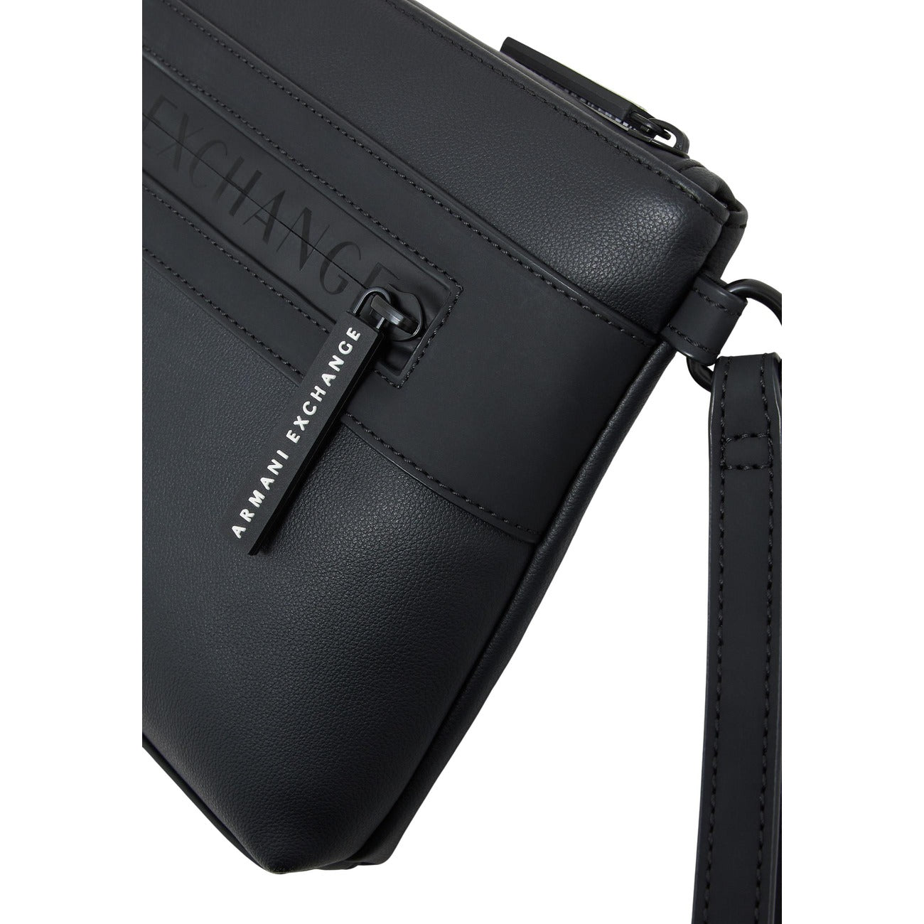 Armani Exchange - Armani Exchange Väska Man