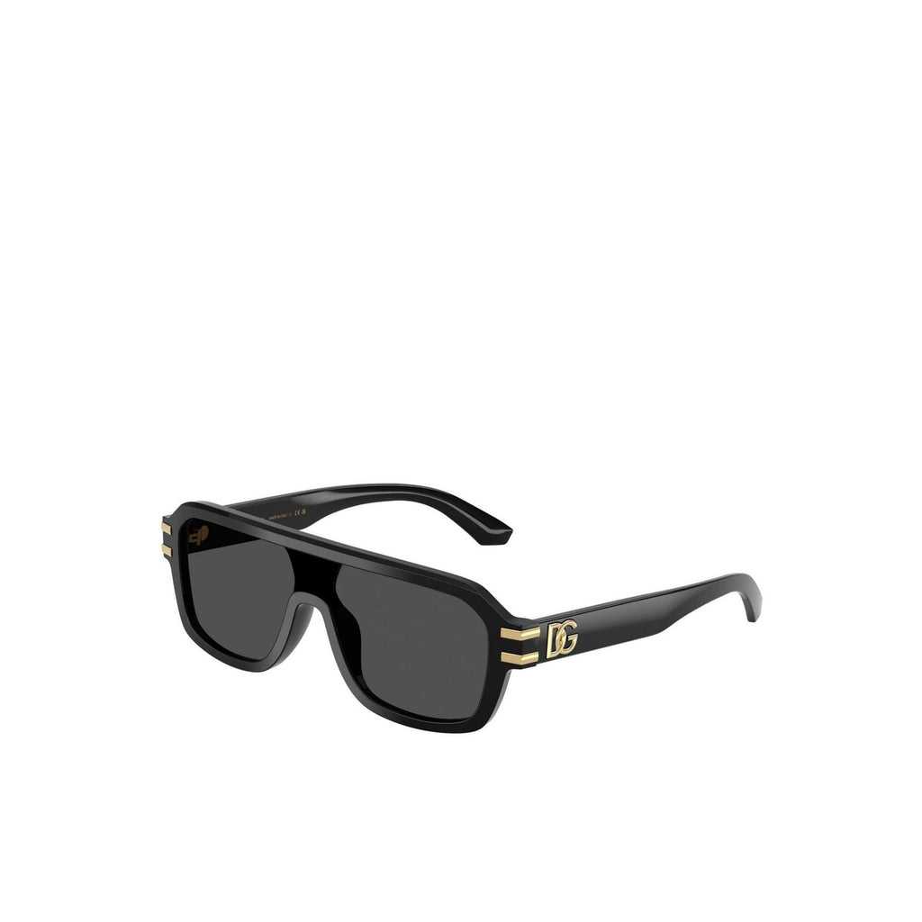 Dolce & Gabbana - Dolce & Gabbana Solglasögon Man