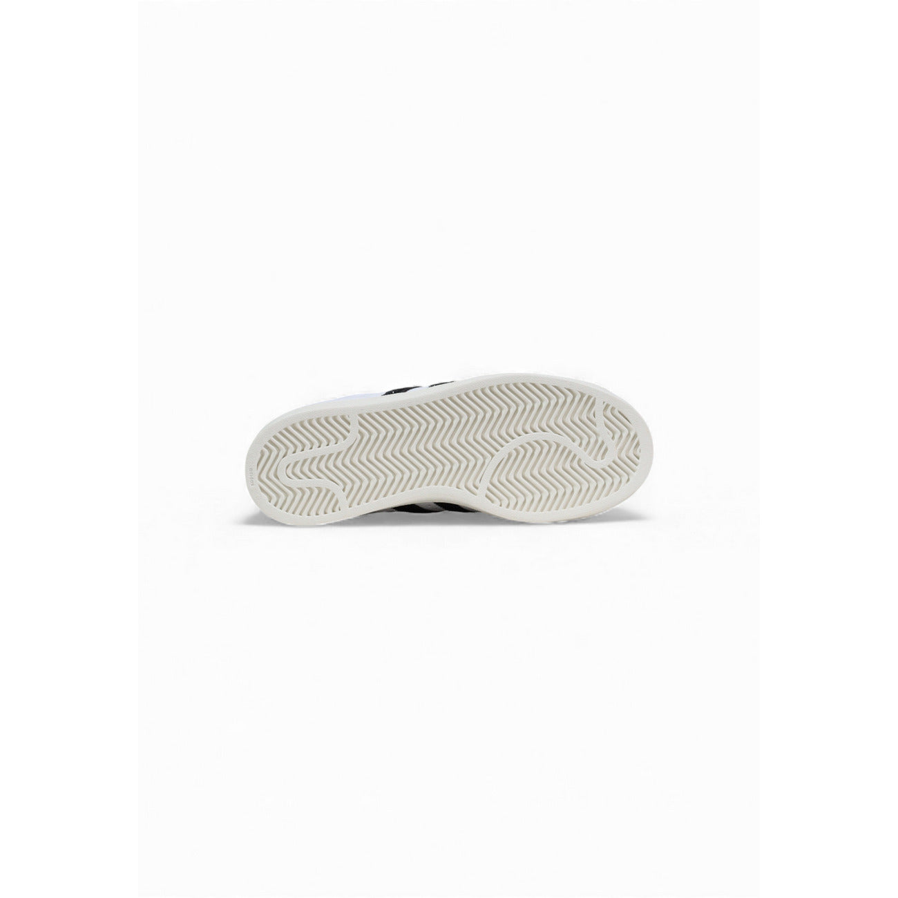 Adidas Originals - Adidas Originals Kvinna Sneakers