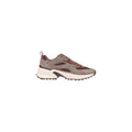 Calvin Klein - Calvin Klein Kvinna Sneakers