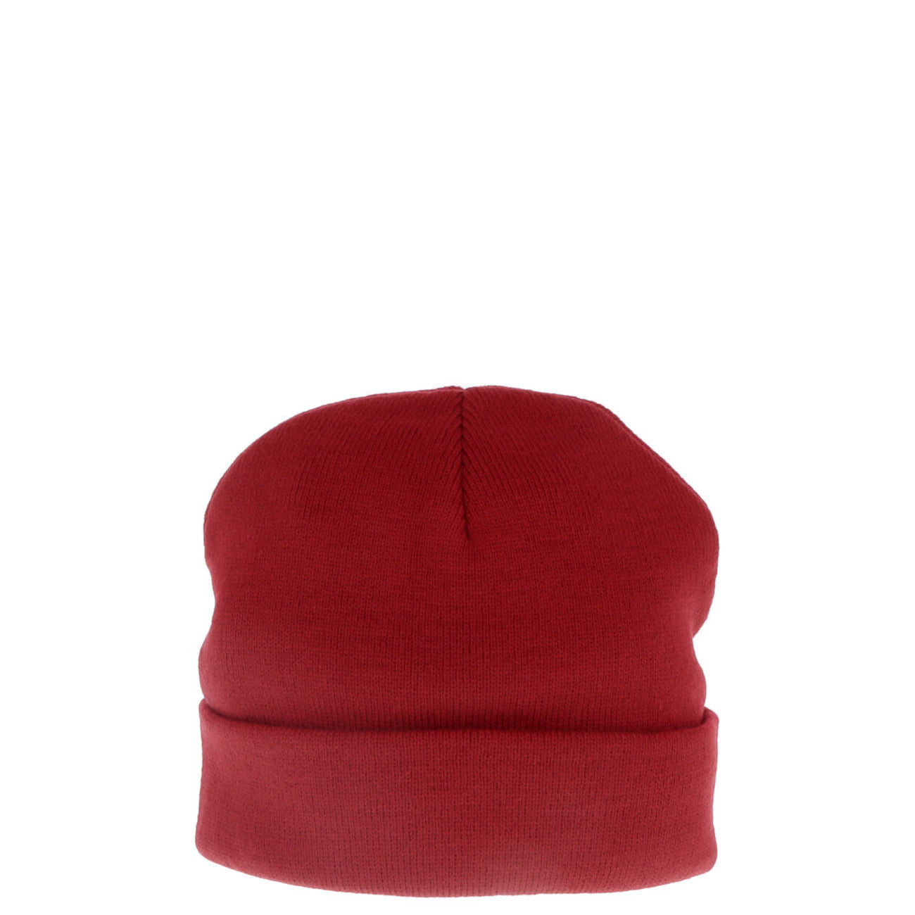 Champion - Champion Hatt Kvinna