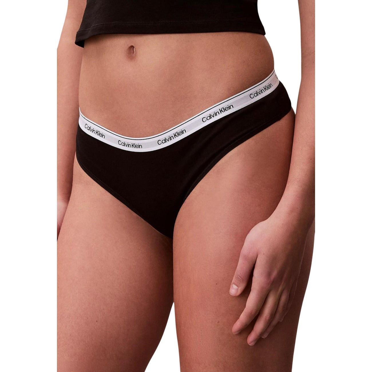 Calvin Klein Underwear - Calvin Klein Underwear Underkläder Kvinna