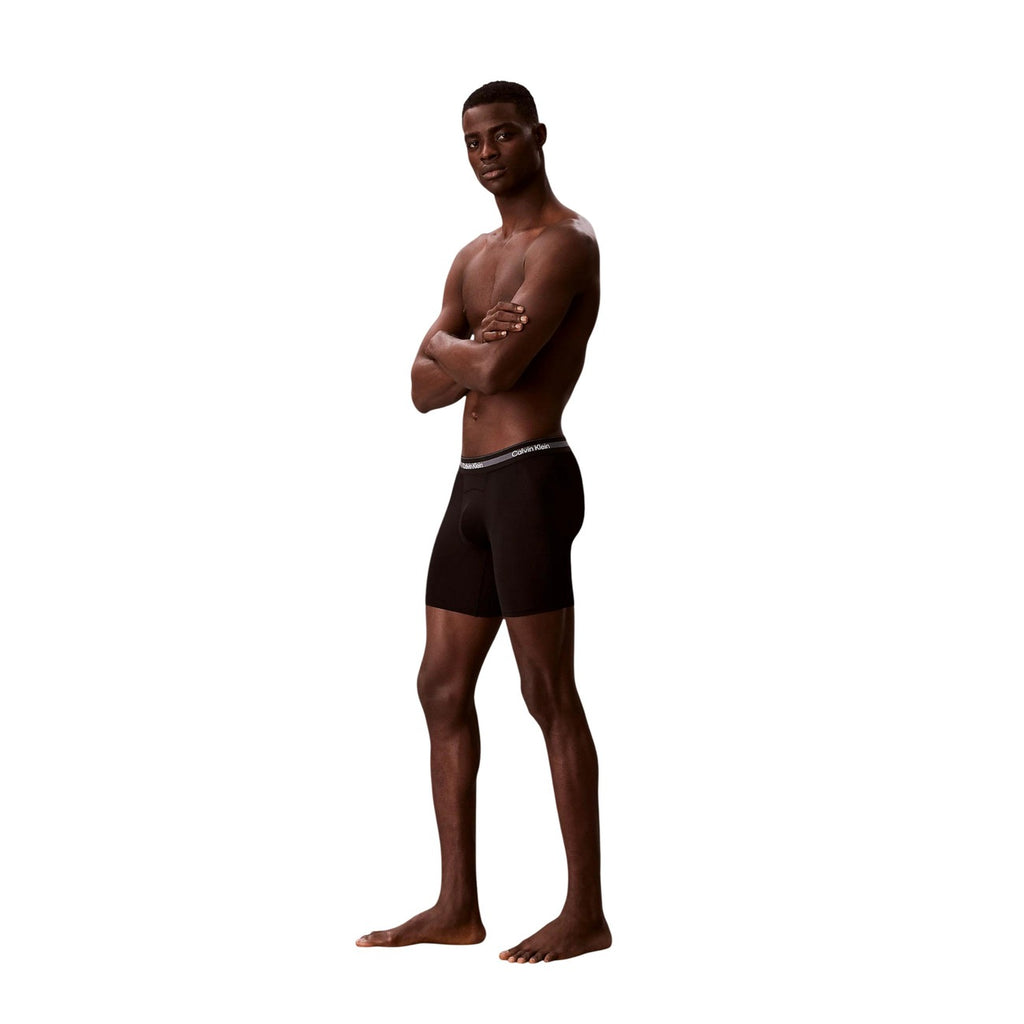 Calvin Klein Underwear - Calvin Klein Underwear Underkläder Man