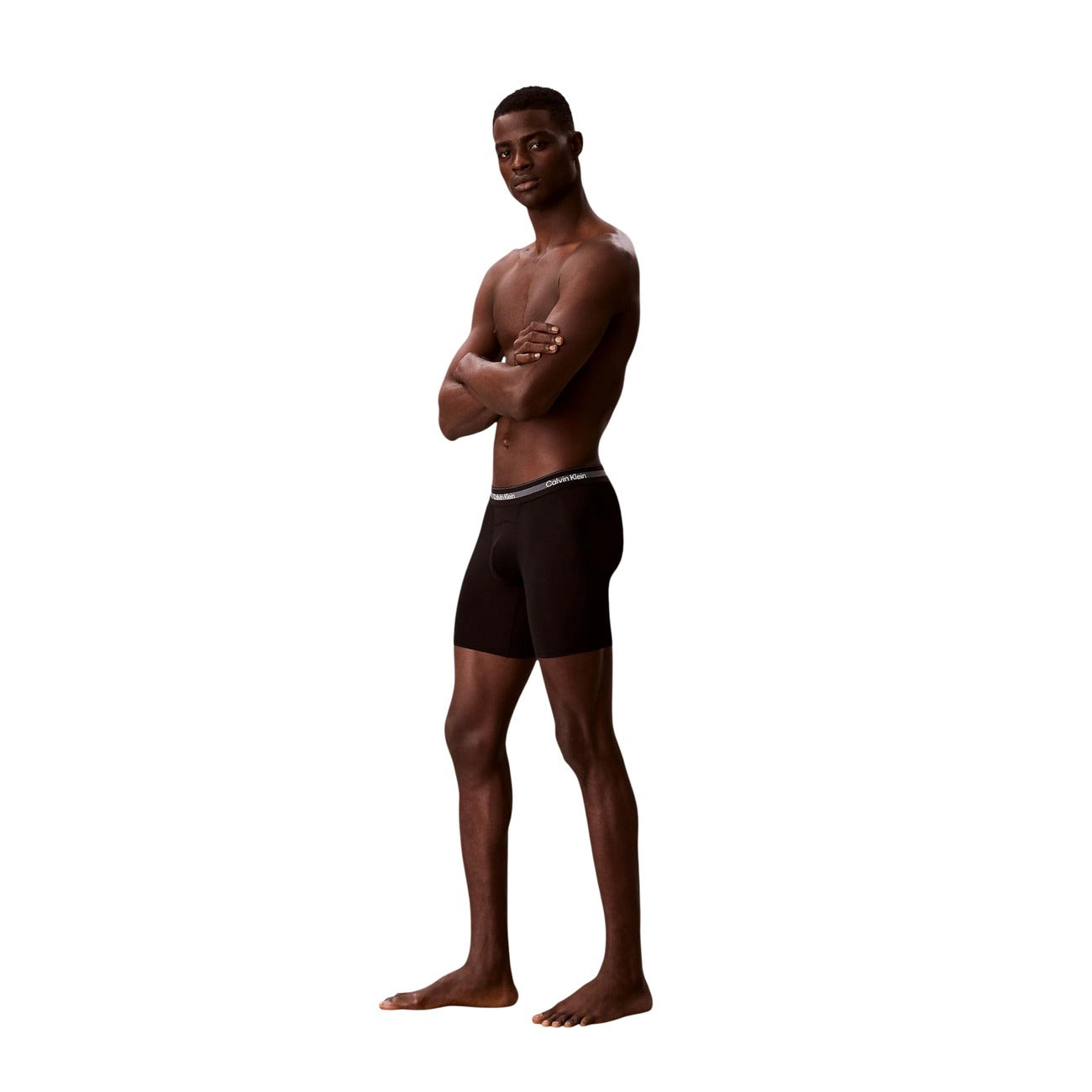 Calvin Klein Underwear - Calvin Klein Underwear Underkläder Man