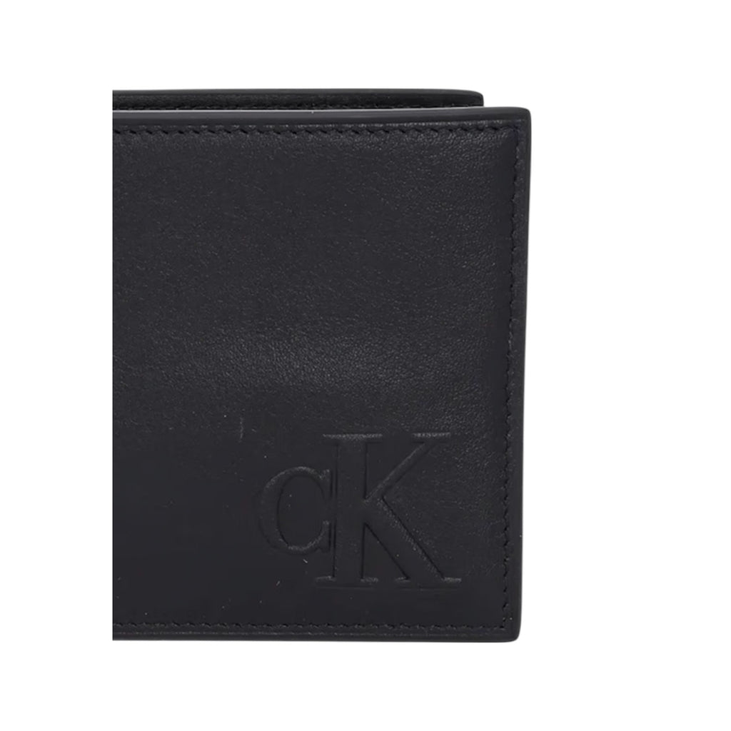 Calvin Klein - Calvin Klein Plånbok Man