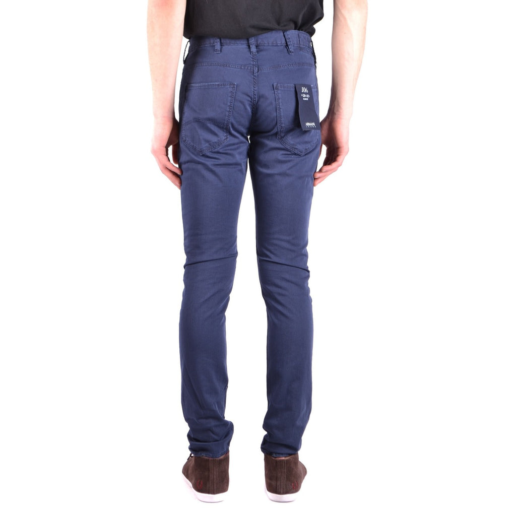 Armani Jeans - Armani Jeans Jeans Man
