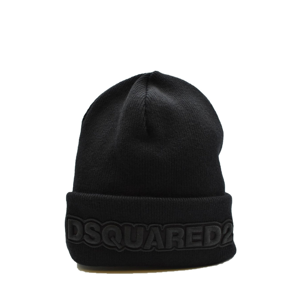 Dsquared2 - Dsquared2 Hatt Man