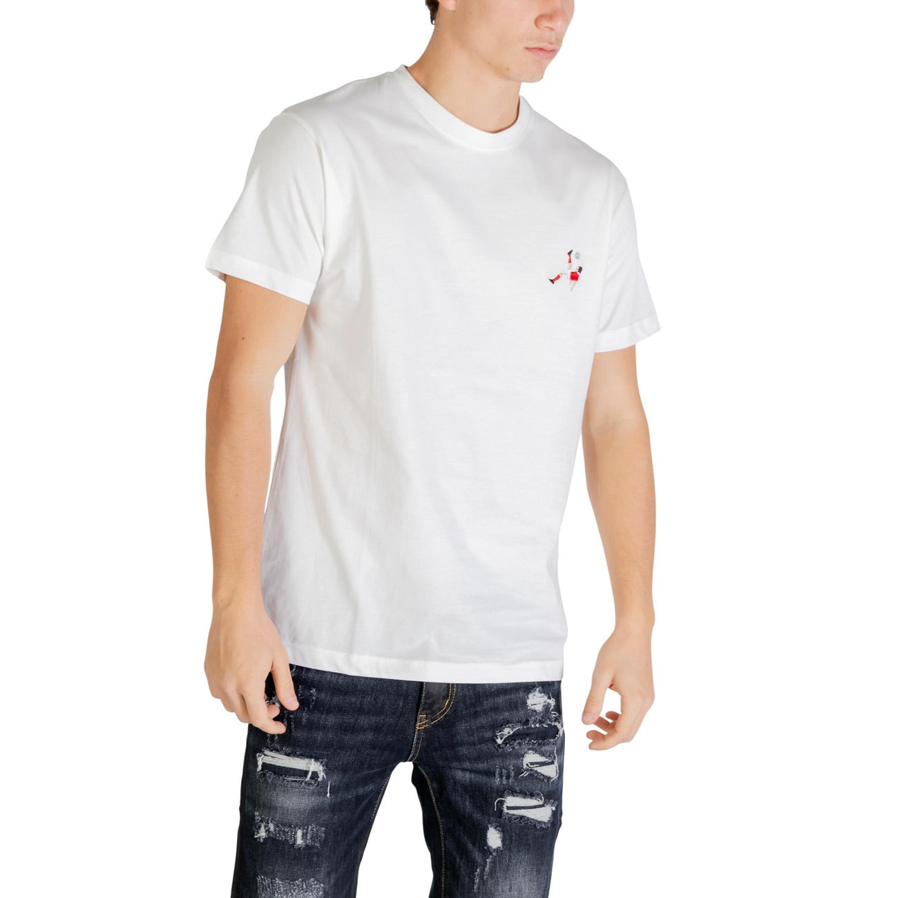 Hydra Clothing - Hydra Clothing T-shirt Man