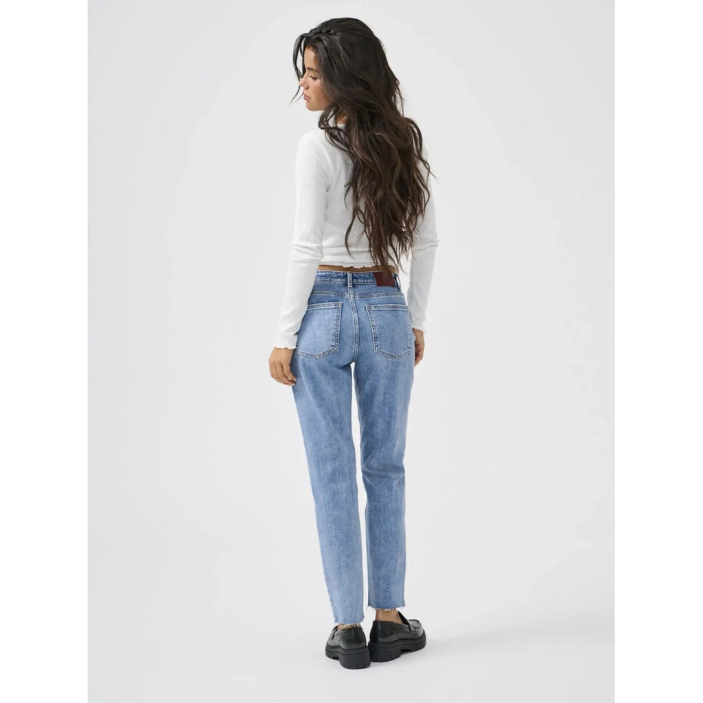 Only - Only Jeans Kvinna
