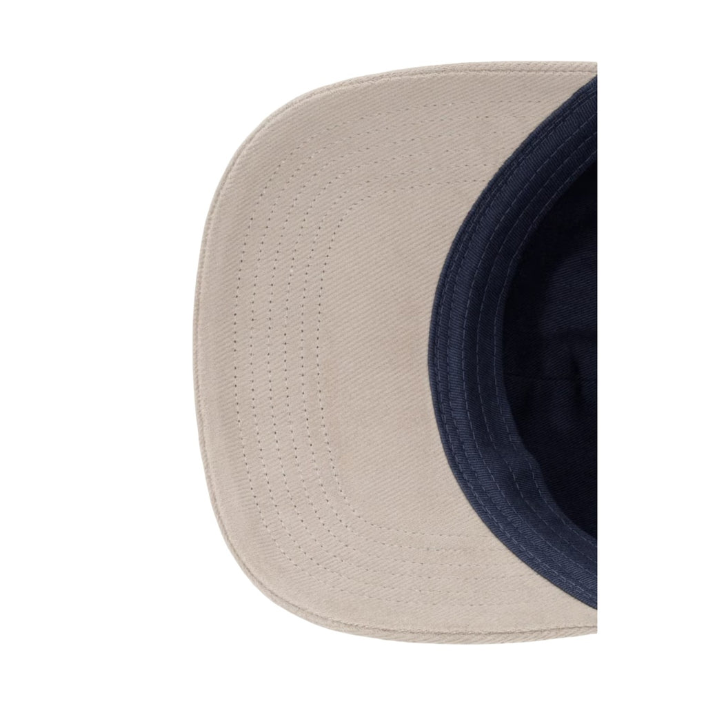 Calvin Klein - Calvin Klein Hatt Man