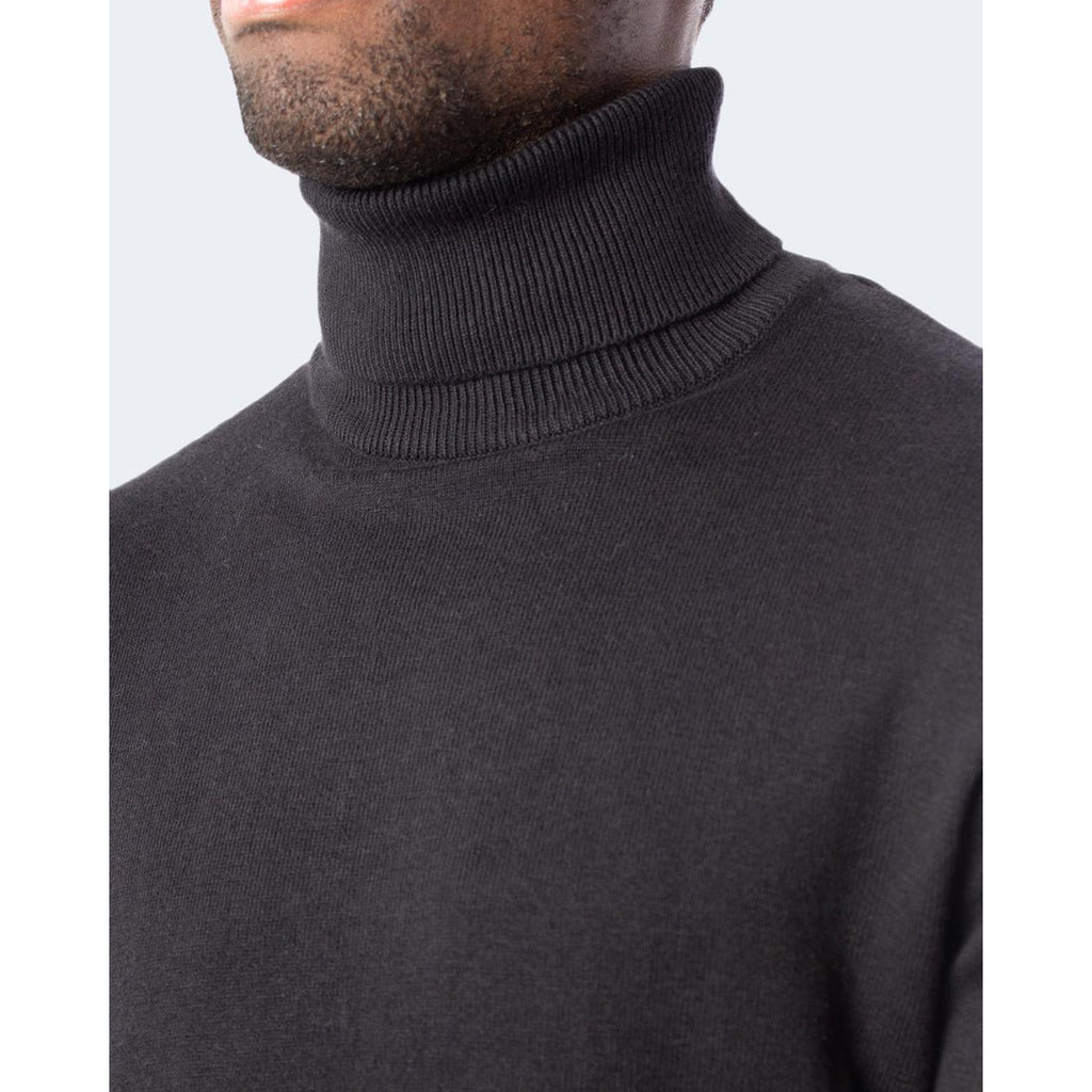 Jack & Jones - Jack & Jones Stickat Man