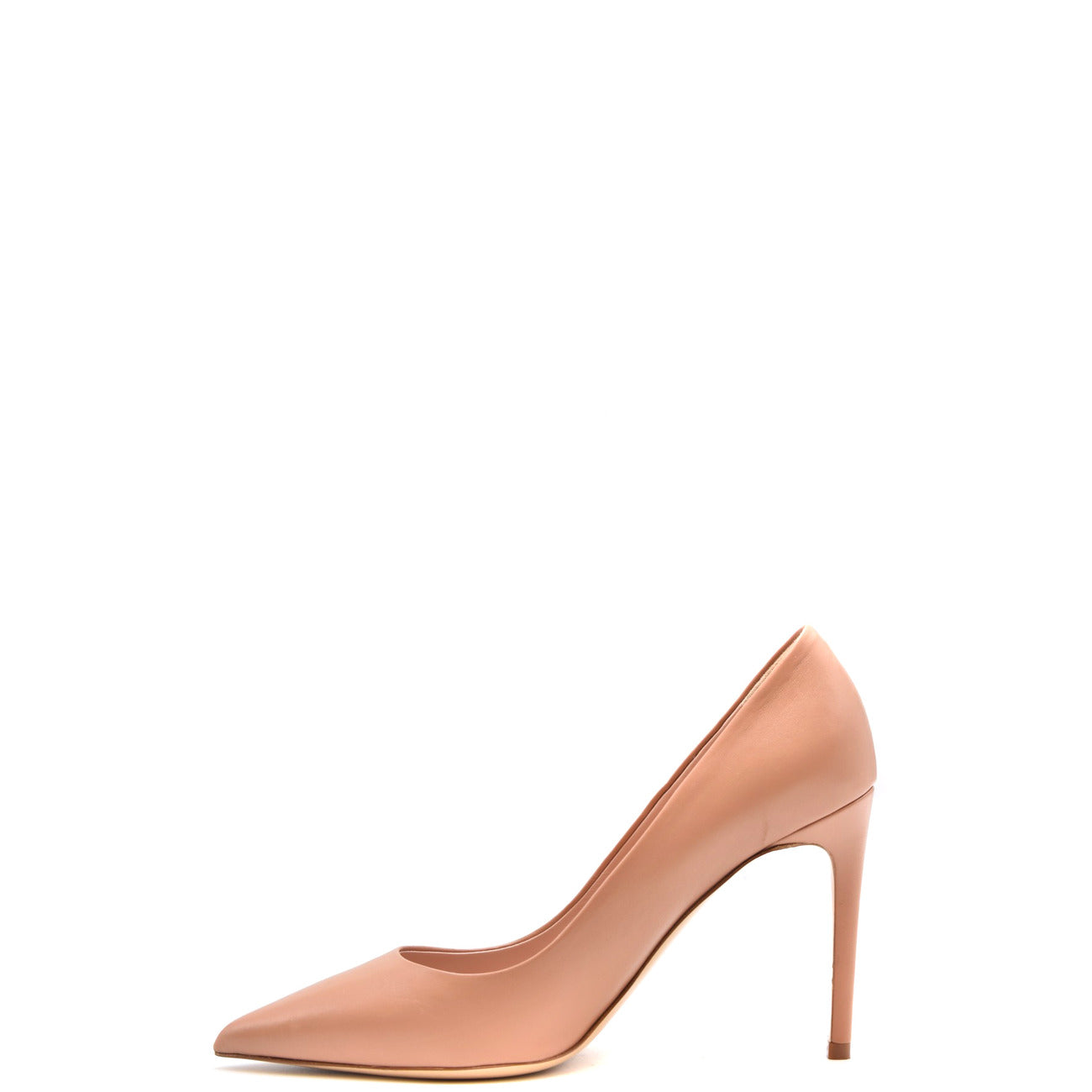 Ninalilou - Ninalilou Kvinna Pumps Shoes
